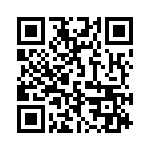 1776886-3 QRCode