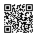 1776889-1 QRCode