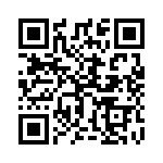 1776897-2 QRCode