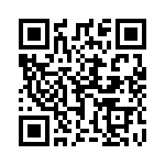 1776920-1 QRCode
