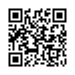 1776945-4 QRCode