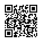 1776948-8 QRCode