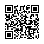 1776952-3 QRCode