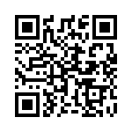 1776957-2 QRCode