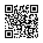 1776957-8 QRCode