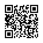 1776979-4 QRCode