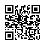 1777028 QRCode