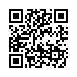 1777060 QRCode