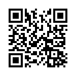 1777112 QRCode