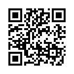 1777141 QRCode