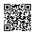 177720-2 QRCode