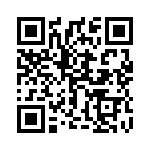 1777219 QRCode