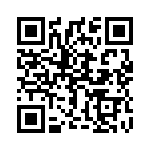 1777235 QRCode