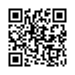 1777251 QRCode