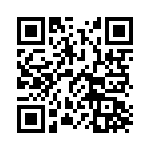 177728-1 QRCode