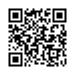 177728-2 QRCode