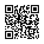 1777303 QRCode