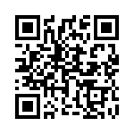 1777329 QRCode