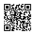 1777332 QRCode