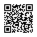 177734-5 QRCode