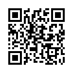 1777345 QRCode