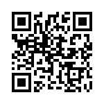 1777354 QRCode