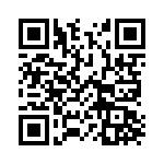 1777374 QRCode