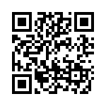 1777426 QRCode