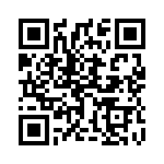 1777484 QRCode