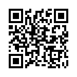 1777587 QRCode