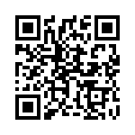 1777626 QRCode