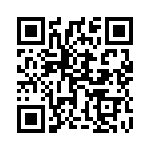 1777701 QRCode