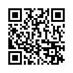 1777723 QRCode