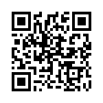 1777752 QRCode