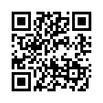 1777781 QRCode