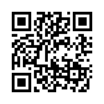 1777808 QRCode