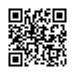 1777817 QRCode