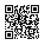 1777820 QRCode