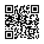 1777833 QRCode