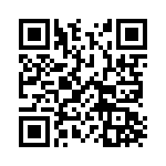 1777840 QRCode