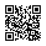 1777866 QRCode