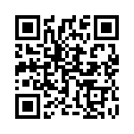 1777879 QRCode