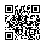 1777888 QRCode