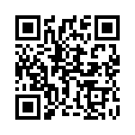 1777895 QRCode