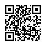 1777918 QRCode