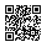 1777950 QRCode