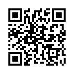 1777976 QRCode