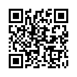 1778065 QRCode