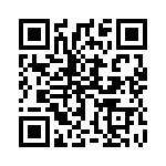 1778072 QRCode