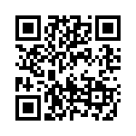 1778085 QRCode